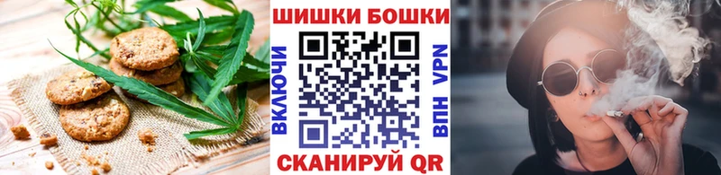 Canna-Cookies марихуана  МЕГА ссылки  Володарск  где купить наркоту 