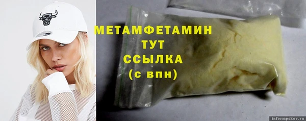 прущие грибы Семикаракорск