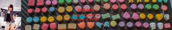 ешки Белоозёрский