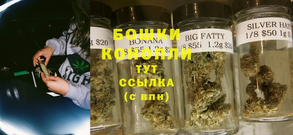 дурь Белокуриха
