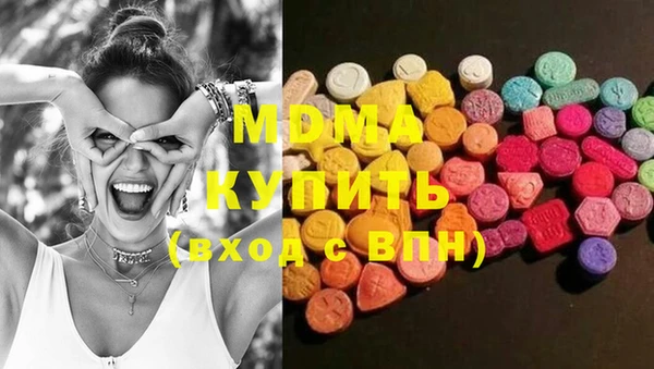 прущие грибы Беломорск