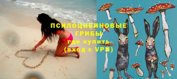 ешки Белоозёрский